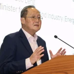 PM Wong wants more private-sector leaders like Tan See Leng in Cabinet amid succession challenge