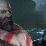 See Ripped Game Of Thrones Actor’s Pitch To Play God Of War’s Kratos In Role Already Cast By Another Ripped Actor