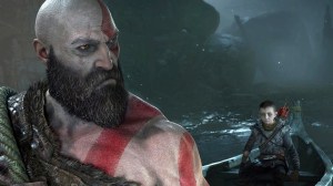 See Ripped Game Of Thrones Actor’s Pitch To Play God Of War’s Kratos In Role Already Cast By Another Ripped Actor See Ripped Game Of Thrones Actor’s Pitch To Play God Of War’s Kratos In Role Already Cast By Another Ripped Actor