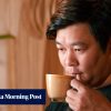 Where a champion Hong Kong barista goes for local comfort food and Italian dishes
