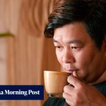 Where a champion Hong Kong barista goes for local comfort food and Italian dishes