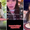 Xiaxue clashes with influencer Jaylene Hong