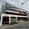 SCDF NSF dies after being found unconscious at Marina Bay Fire Station