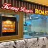 Lao Huo Tang and Kenny Rogers face court over CPF arrears