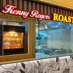 Lao Huo Tang and Kenny Rogers face court over CPF arrears
