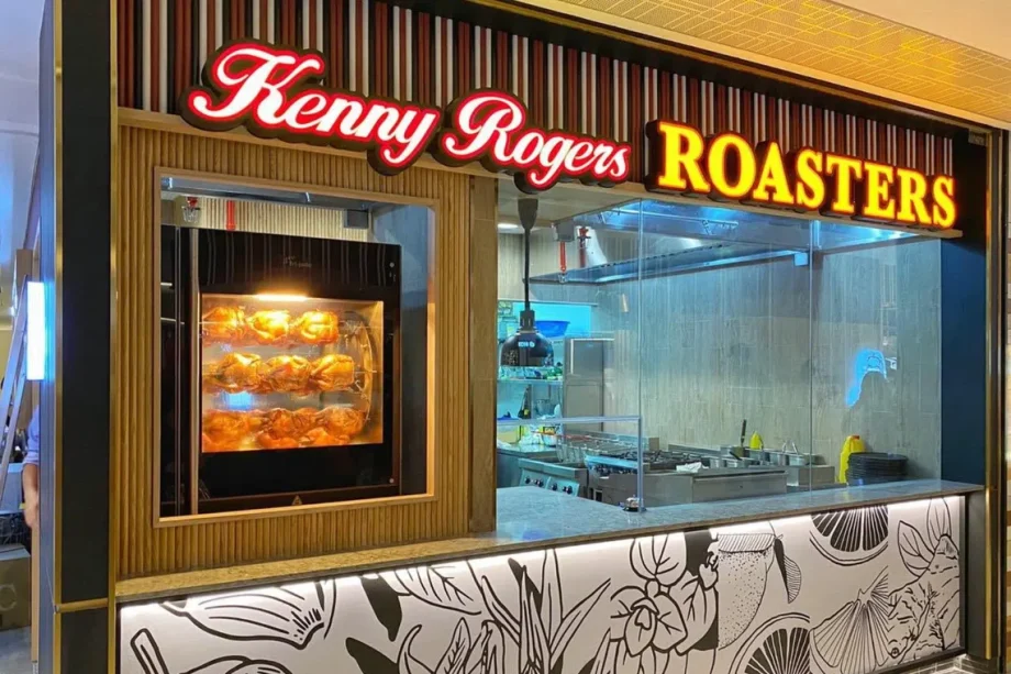 Lao Huo Tang and Kenny Rogers face court over CPF arrears