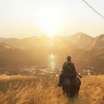 Naughty Dog Is Working On Two New The Last Of Us Projects