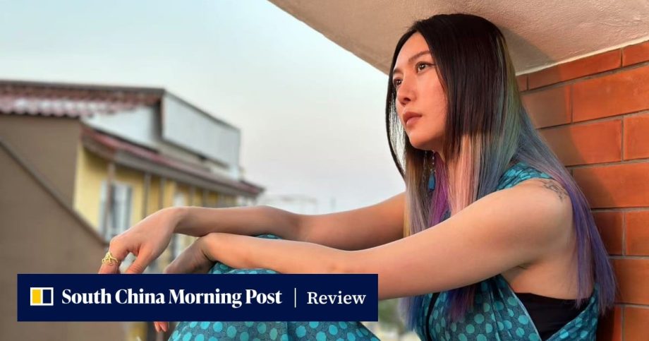 Review | Cyclone review: Philip Yung’s transgender drama is bold, lyrical and utterly divisive