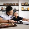 ‘Unlock your DNA’: More young S’poreans taking up dialect classes