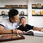 ‘Unlock your DNA’: More young S’poreans taking up dialect classes