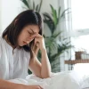Migraine Symptoms: Warning Signs That Come Before the Pain