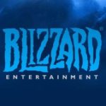 Blizzard Workers Win Historic Union Contract That Could Set A New Standard For Game Developers