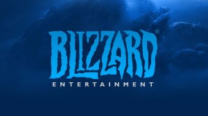 Blizzard Workers Win Historic Union Contract That Could Set A New Standard For Game Developers Blizzard Workers Win Historic Union Contract That Could Set A New Standard For Game Developers