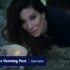 Review | Practical Magic 2 movie review: Sandra Bullock and Nicole Kidman reunite for dull sequel