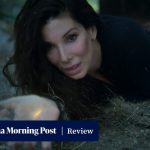 Review | Practical Magic 2 movie review: Sandra Bullock and Nicole Kidman reunite for dull sequel