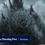 Godzilla Minus Zero review: visually stunning Japanese monster sequel is full of surprises