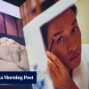 Tribute exhibit for Leslie Cheung; Hong Kong’s Gen Z coffee boss: 7 Lifestyle highlights
