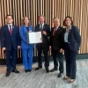 Costa Rica joins Digital Economy Partnership Agreement