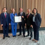 Costa Rica joins Digital Economy Partnership Agreement