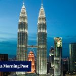 48 hours to make the most of Kuala Lumpur’s unique mix of heritage, modernity and nature