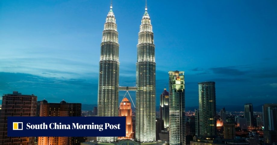 48 hours to make the most of Kuala Lumpur’s unique mix of heritage, modernity and nature