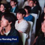 How Asian Film Awards Academy’s filmmaking camp is grooming a new generation of directors