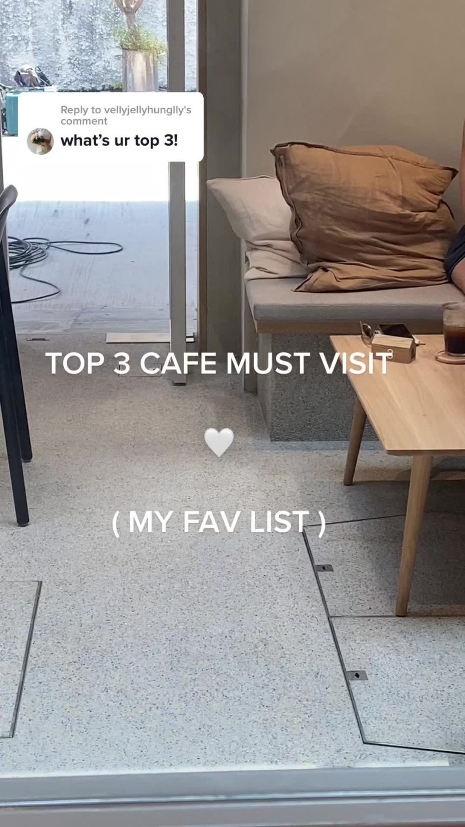 @quinnelovv Replying to @vellyjellyhunglly #sgtiktok #fyp #viral #foryou #sgfood…