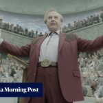 14 new Hollywood movies to watch in autumn 2026, from Digger to Avengers: Doomsday