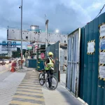 No foul play suspected by police in 2024 Lentor construction site accident that killed two