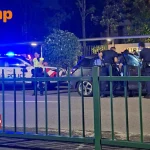 Man drove under influence of drugs in Tiong Bahru