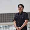Singapore officers lauded for rejecting bribes and fighting corruption