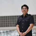 Singapore officers lauded for rejecting bribes and fighting corruption
