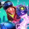 Metroid Ravenous Switch 2 Preorders Discounted at Walmart — Save 