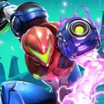 Metroid Ravenous Switch 2 Preorders Discounted at Walmart — Save 