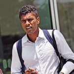 Jail for traveller over drunken ruckus at Changi Airport that triggered anti-hijack button