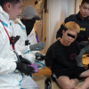 Singaporean fugitive held in Bangkok after dark-web poison order