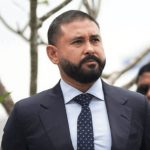 No issue paying billion ringgit tax bill on Singapore land sale, says TMJ