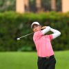 Singapore’s Ng Wei Jun and Justin Kuk determined to enjoy a strong showing at 17th Asia-Pacific Amateur Championship in NZ