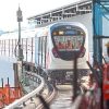 Affordable fares key to RTS link’s success