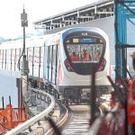 Affordable fares key to RTS link’s success