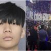 From Minecraft to US5 million crypto heist: Singaporean forfeits 28 cars to US after guilty plea