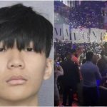 From Minecraft to US5 million crypto heist: Singaporean forfeits 28 cars to US after guilty plea