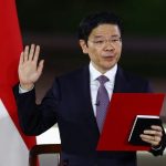 Singapore’s hefty ministerial pay hikes draw mixed feelings