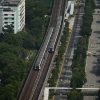 Singapore reviewing paper that alleges civil servants disproportionately bought homes near unannounced MRT stations
