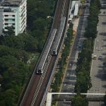 Singapore reviewing paper that alleges civil servants disproportionately bought homes near unannounced MRT stations