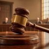 Former partner at Singapore private eye agency fined over surveillance of cop