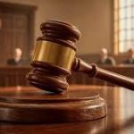Former partner at Singapore private eye agency fined over surveillance of cop