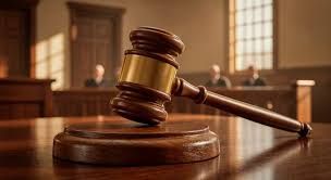 Former partner at Singapore private eye agency fined over surveillance of cop Former partner at Singapore private eye agency fined over surveillance of cop