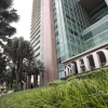 Former group director of Singapore HDB accused of breaching agency’s database 161 times