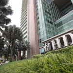 Former group director of Singapore HDB accused of breaching agency’s database 161 times